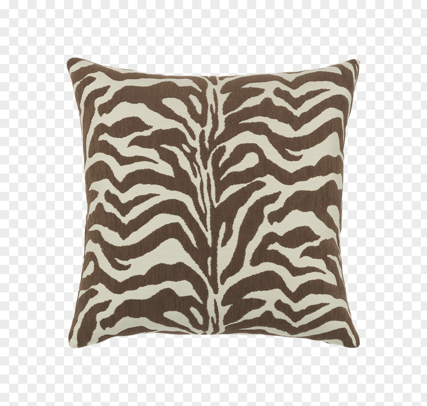 Pillow Throw Pillows Cushion Lumbar Textile PNG