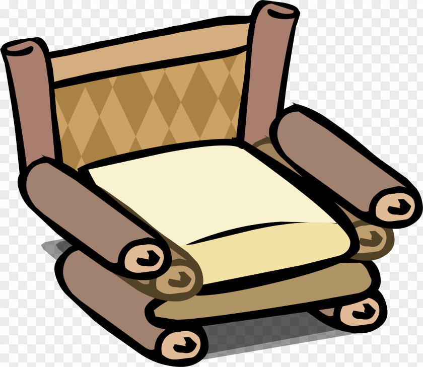 Push Chairs Chair Clip Art Couch Image PNG