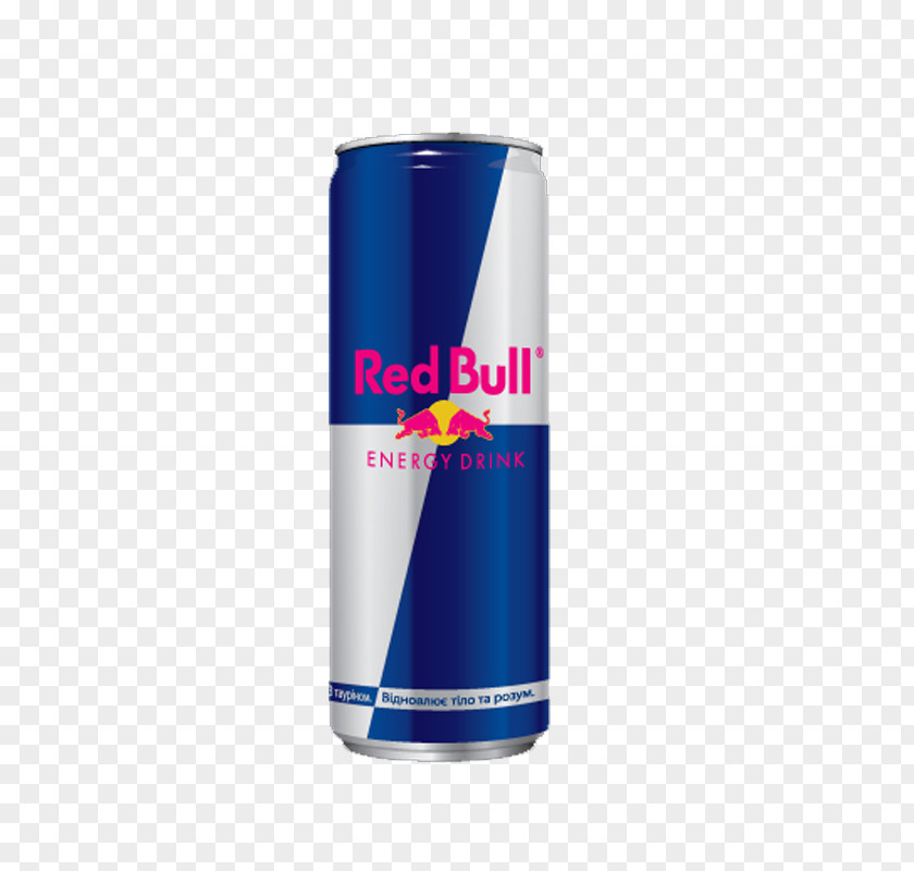 Red Bull GmbH Energy Drink Sprite PNG