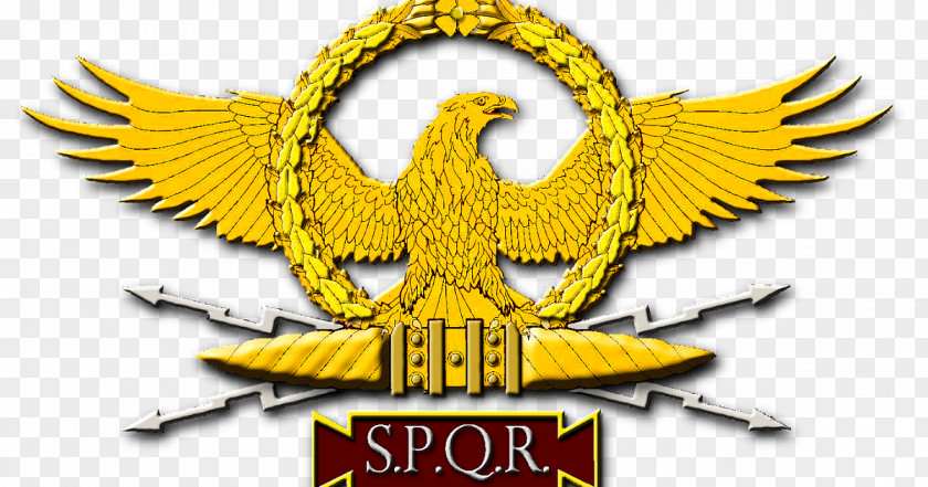 Roman Empire Ancient Rome Principate Republic Aquila PNG