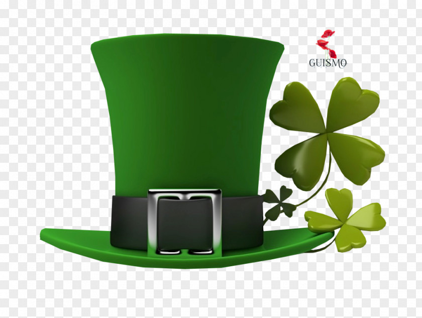 St Patrick Saint Patrick's Day March 17 Donahue's Madison Beach Grille Health Ireland PNG