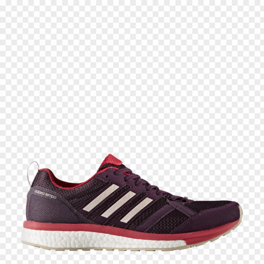 Striped Sports Shoes Adidas Originals Amazon.com Shoe Sneakers PNG