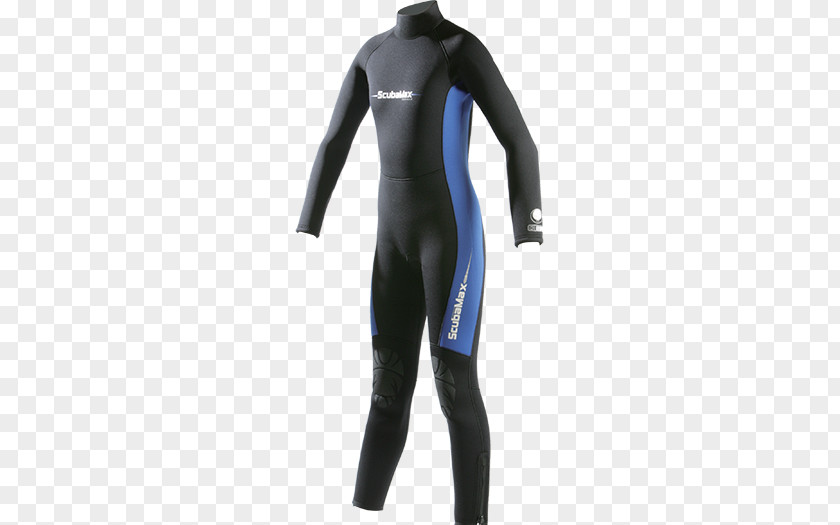 Suit Wetsuit Diving Dry Scuba Snorkeling PNG