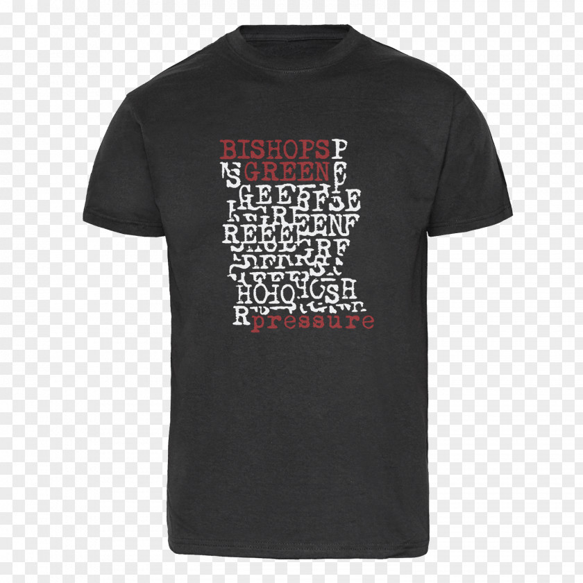 T-shirt Toronto Raptors 2018 NBA Playoffs Sleeve Clothing PNG