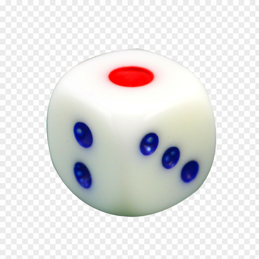 To Play Dice Game PNG
