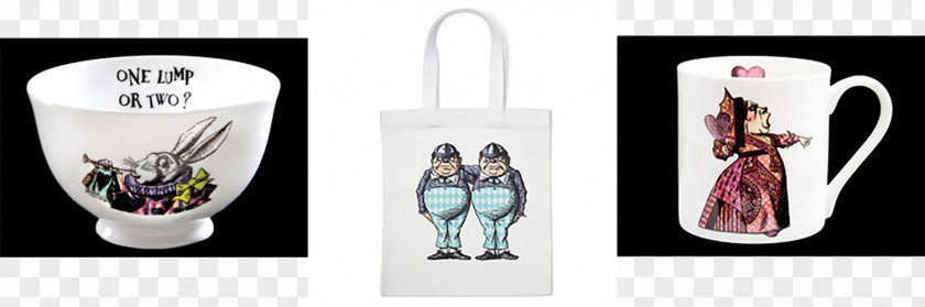 Tweedledum Alice's Adventures In Wonderland Brand Alice PNG