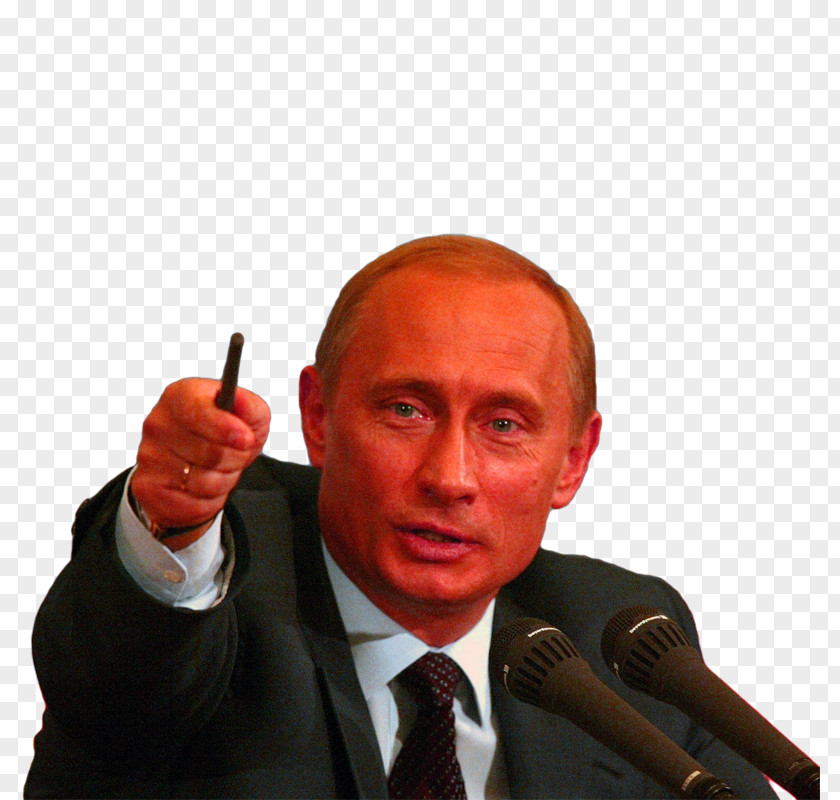 Vladimir Putin Putin's Russia United States President Of PNG