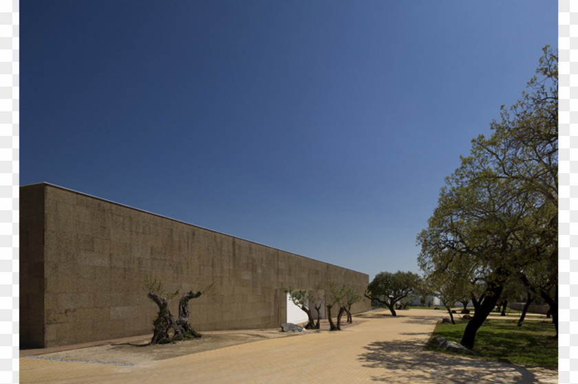 Évora, Suites & SPA Alentejo ArchitectureHotel Ecorkhotel PNG