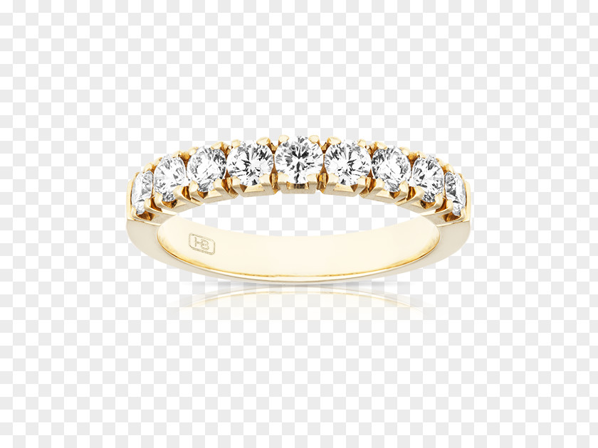 Wedding Ring Body Jewellery Platinum Diamond PNG