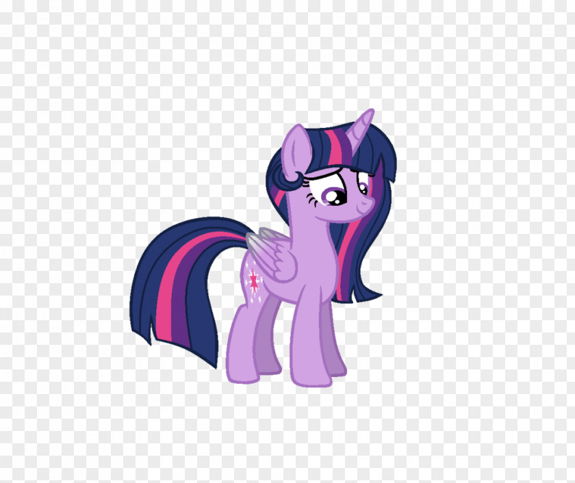 Youtube Pony Twilight Sparkle YouTube DeviantArt The Saga PNG