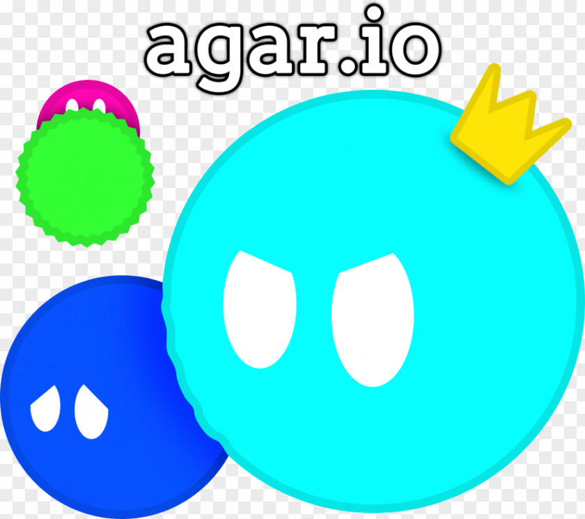 Agar.io Minecraft Video Game Geometry Dash PNG