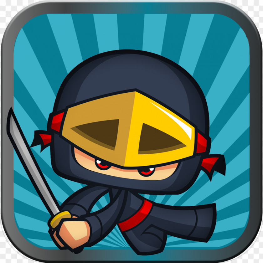 Ancient Age Ninja Legend Fiction Soup PNG