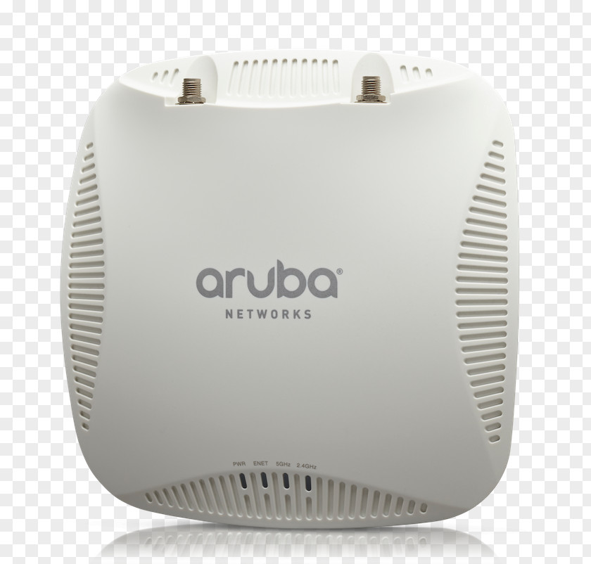 ARUBA Wireless Access Points Aruba Networks IEEE 802.11ac Wi-Fi Network PNG
