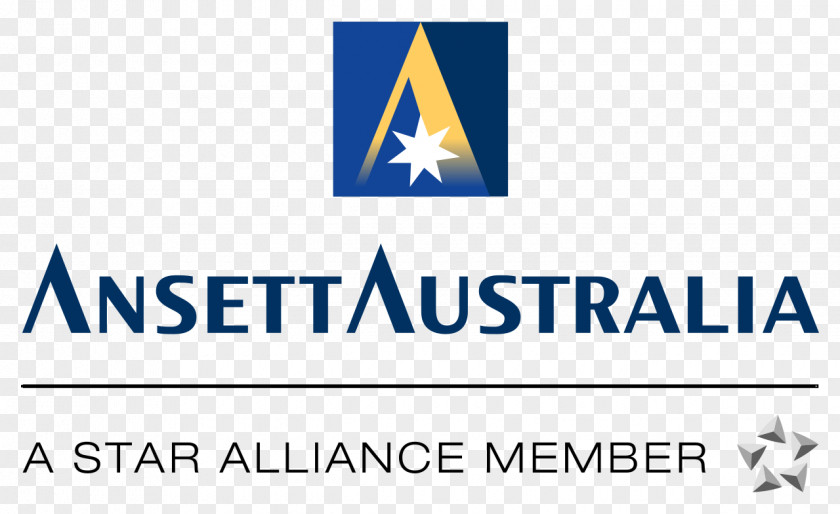 Australia Logo Ansett Organization Brand Product PNG