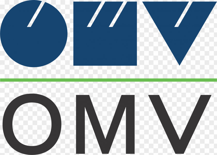 Business OTCMKTS:OMVJF Petroleum Logo PNG