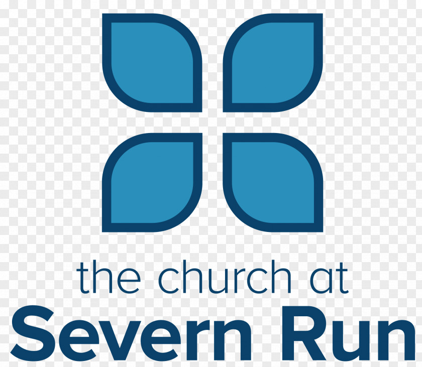 Business The Church At Severn Run NYSE:AES Logo PNG