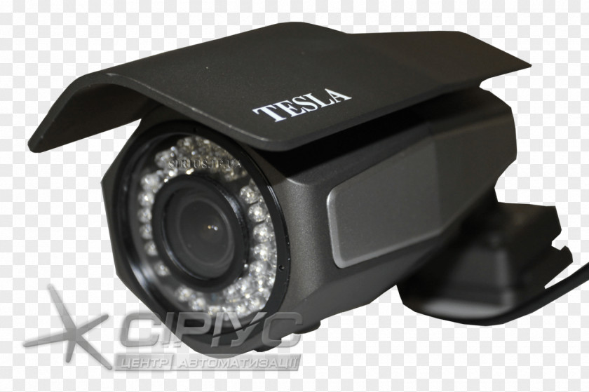 Camera Lens Video Cameras Security PNG
