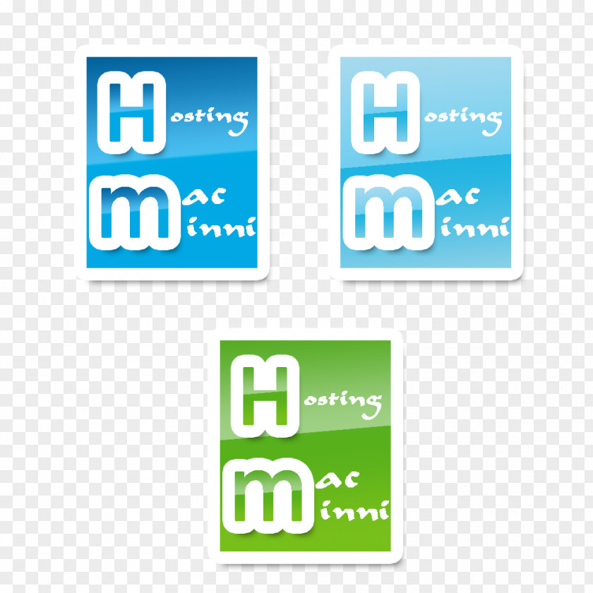 Company Logo Hosting Font Brand Line Product PNG