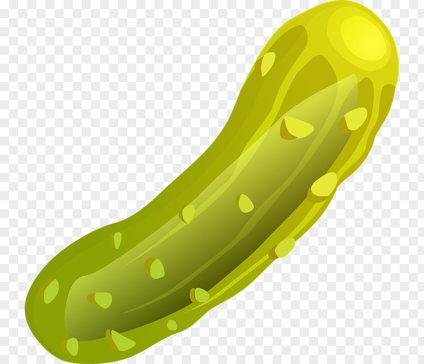 Cucumber Pickled Clip Art PNG