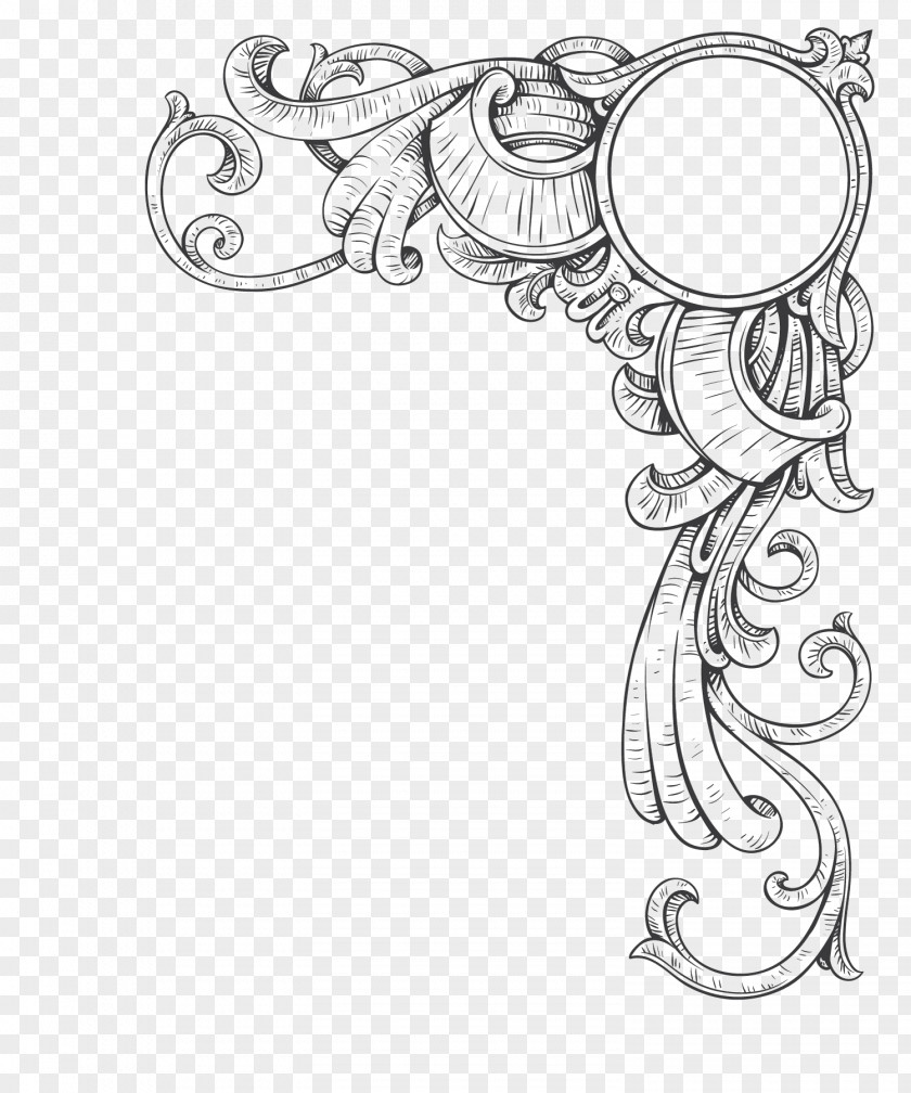Design Drawing Royalty-free Clip Art PNG