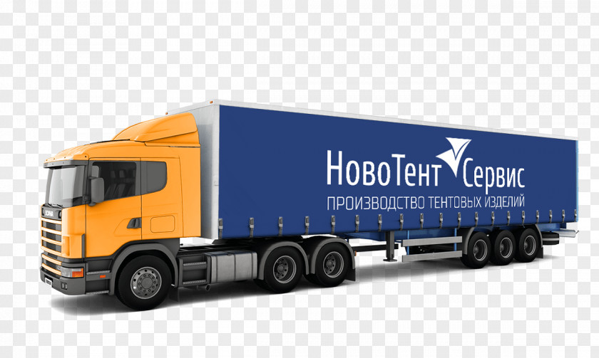 Design İzmir Mockup Service Cargo PNG