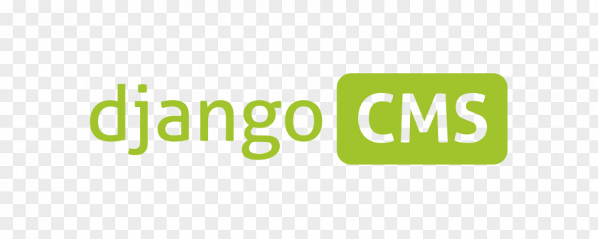 Django CMS Content Management System Magnolia Python PNG