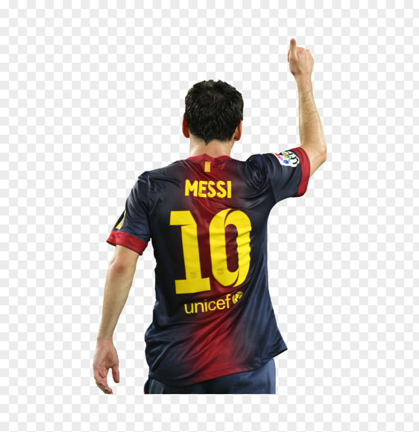 Fc Barcelona FIFA 13 R4 Cartridge FC Argentina National Football Team Player PNG