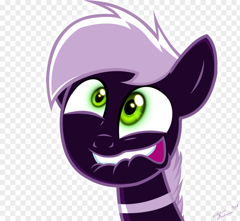 Ghost Twilight Sparkle Whiskers DeviantArt Pony PNG