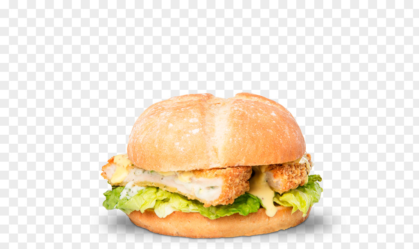 Gourmet Burgers Salmon Burger Cheeseburger Slider Breakfast Sandwich Ham And Cheese PNG