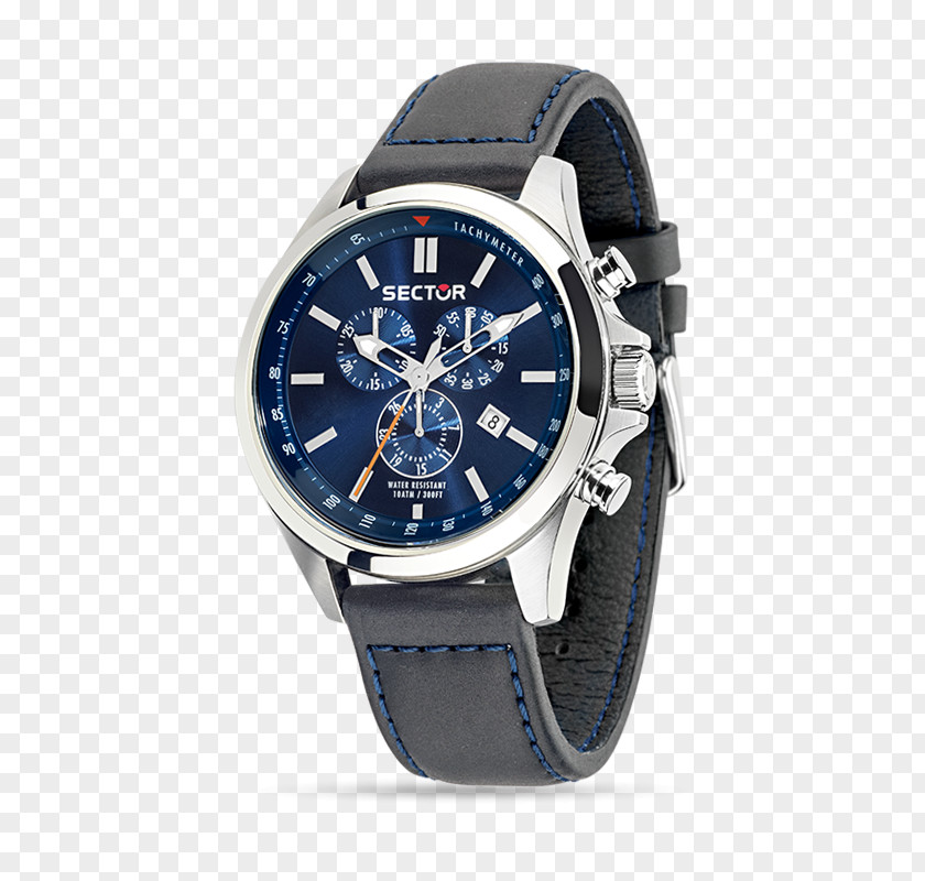 Government Sector Amazon.com Watch Chronograph Jewellery No Limits PNG