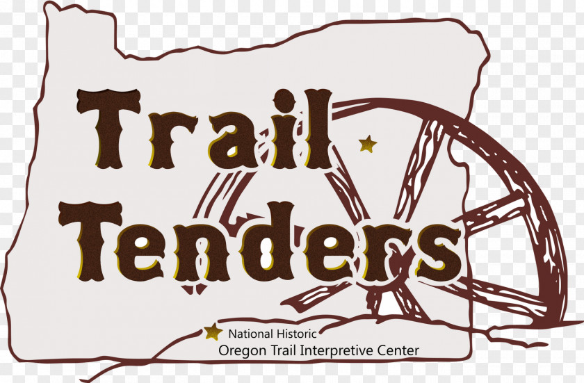Great Benefit National Historic Oregon Trail Interpretive Center Barlow Road Trail, Baker City PNG
