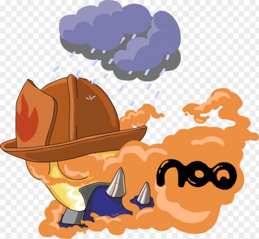 Hat Animal Clip Art PNG