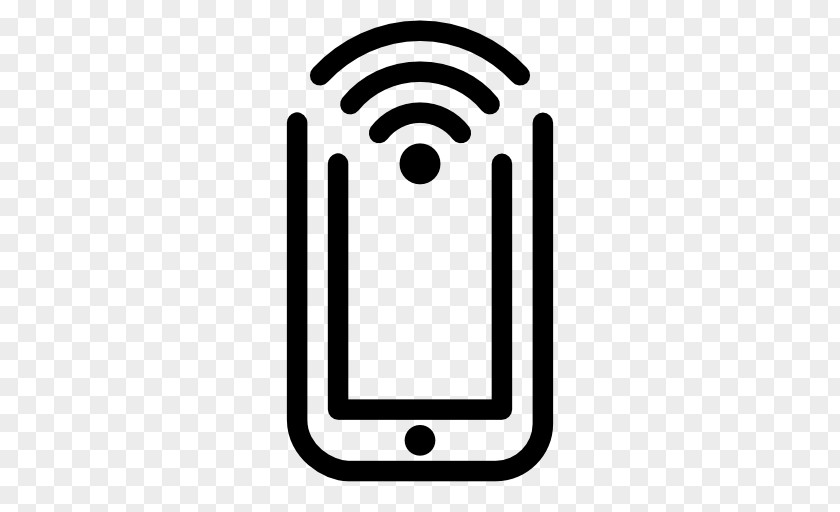 Iphone Near-field Communication Handheld Devices IPhone Mobile Phone Accessories PNG