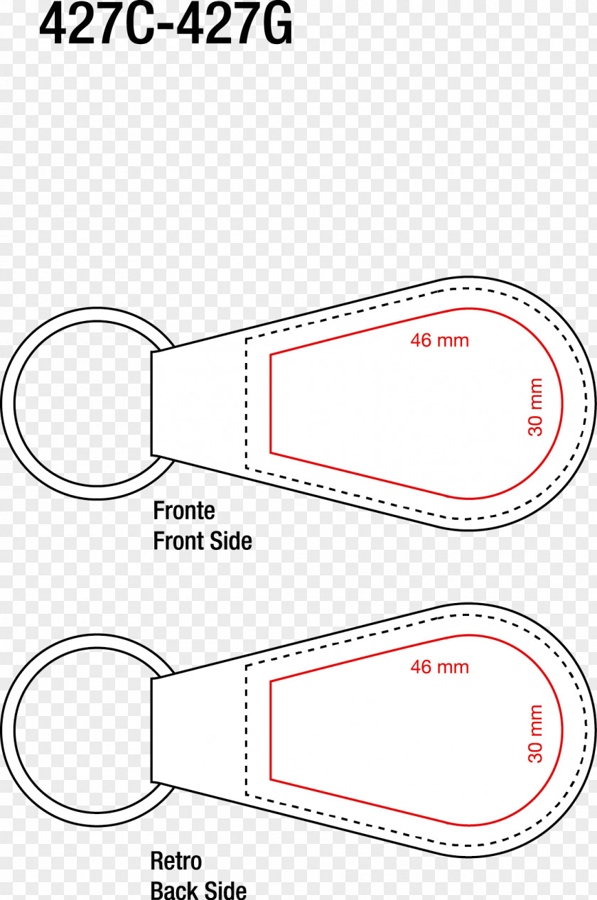 Key Holder Product Design Line Angle Shoe PNG