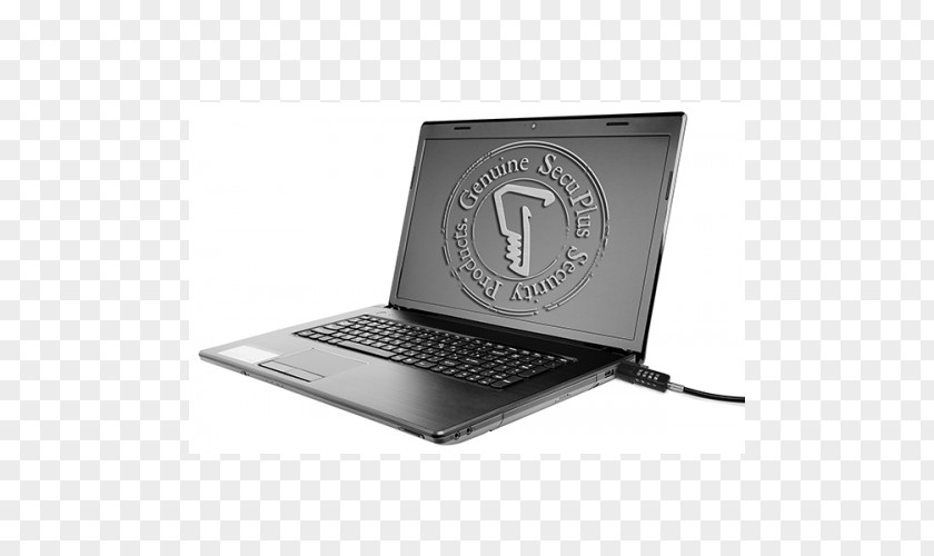 Laptop Netbook Lock MacBook Pro Computer PNG