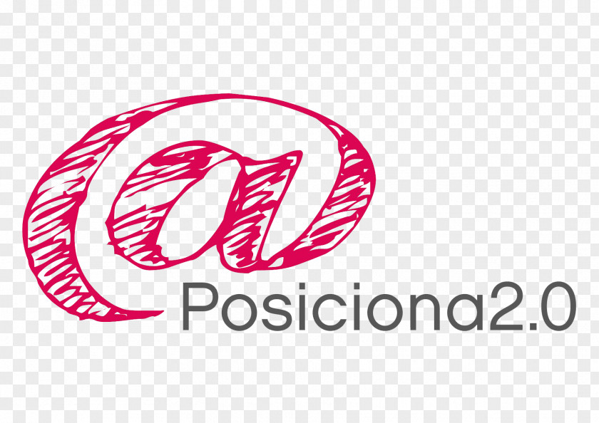 Marketing Posiciona2.0 Gandia Brand Digital Product PNG
