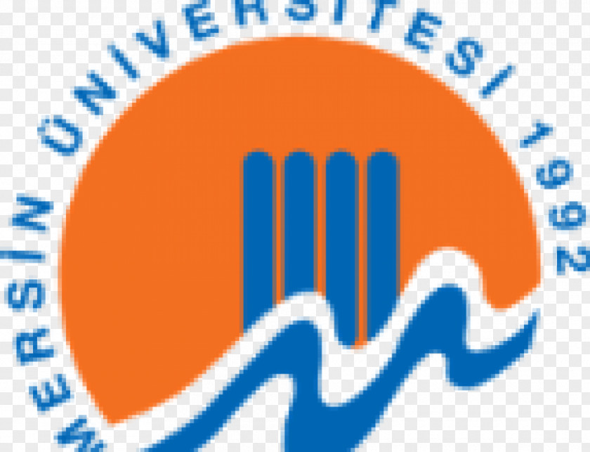 Mersin University Logo Of Edinburgh PNG