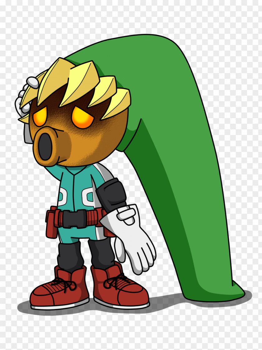 Midoriya Flag Doctor Eggman The Legend Of Zelda: Majora's Mask Image Clip Art Illustration PNG