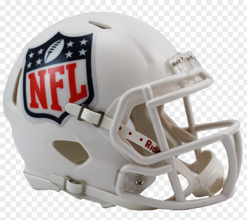 NFL New York Jets Arizona Cardinals Los Angeles Chargers American Football Helmets PNG