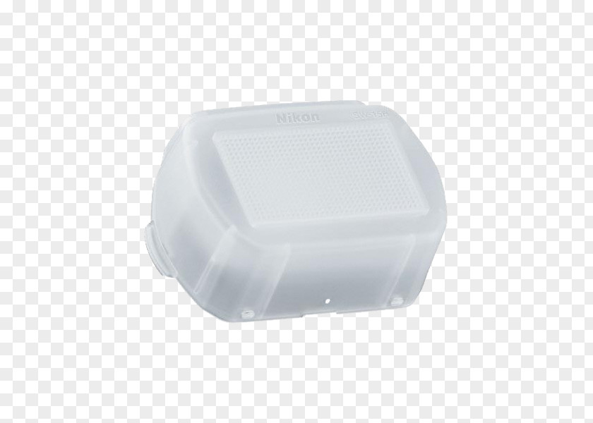 Original Imported Plastic PNG