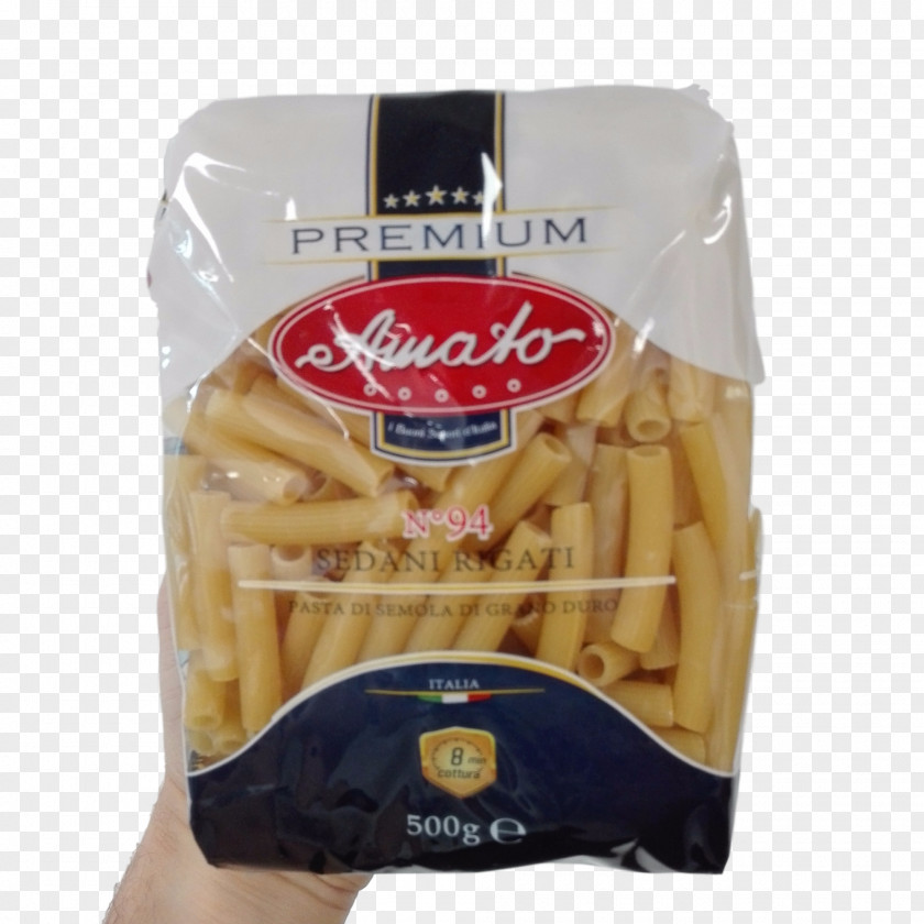 Pasta Top View Sedani French Fries Food Semolina PNG