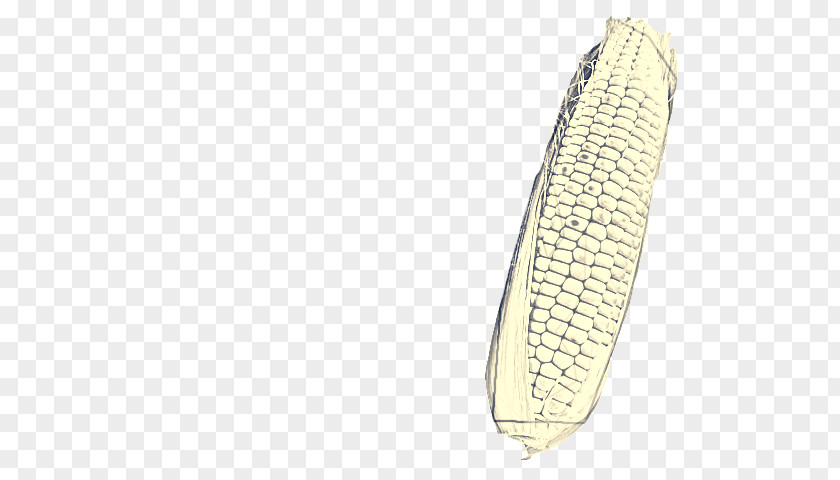 Pen Feather Corn On The Cob Jewellery Commodity Design Maize PNG