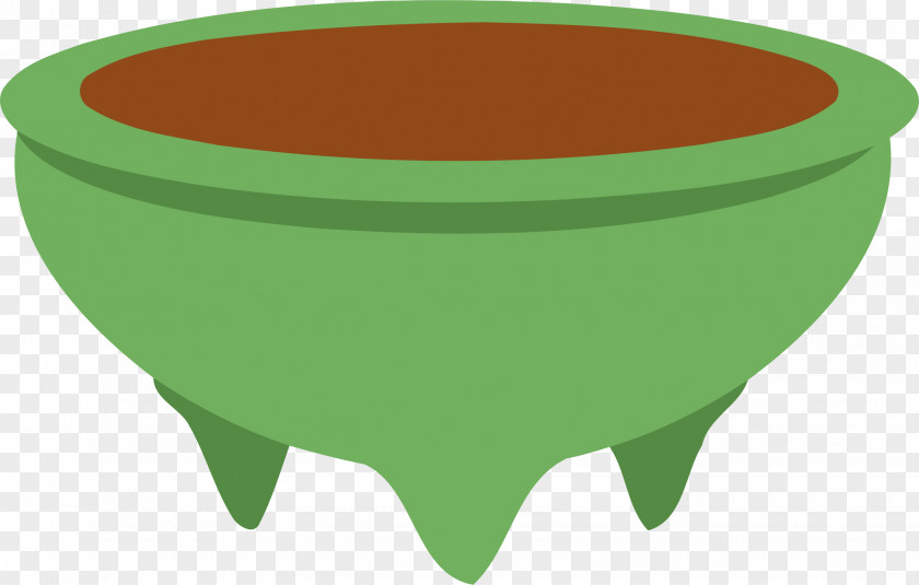 Plant Potted Flowerpot Clip Art Illustration Graphic Arts Openclipart PNG