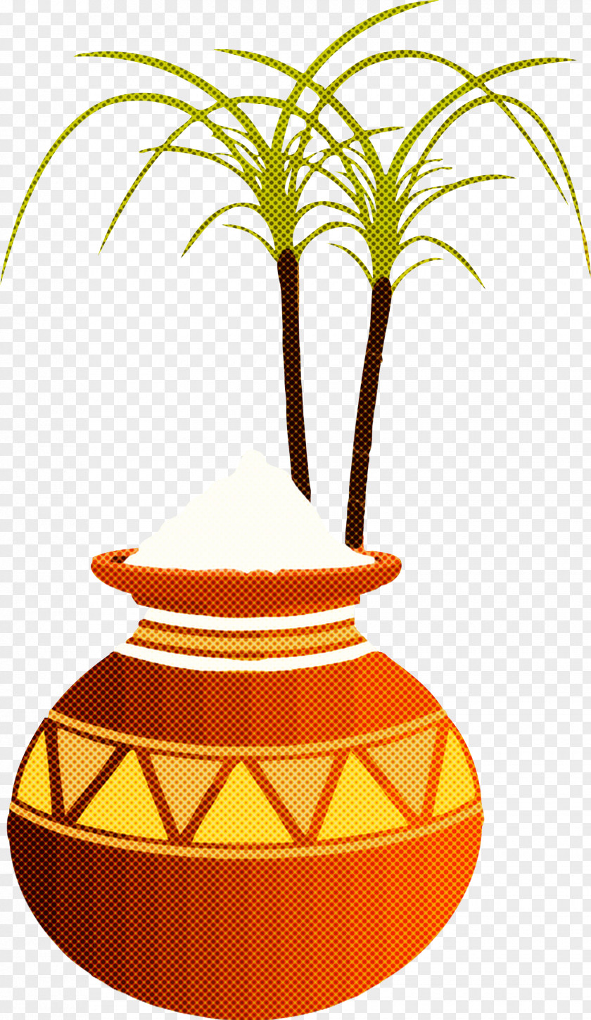 Pongal PNG