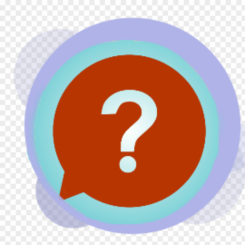Question Vector FAQ Information Stock Photography PNG