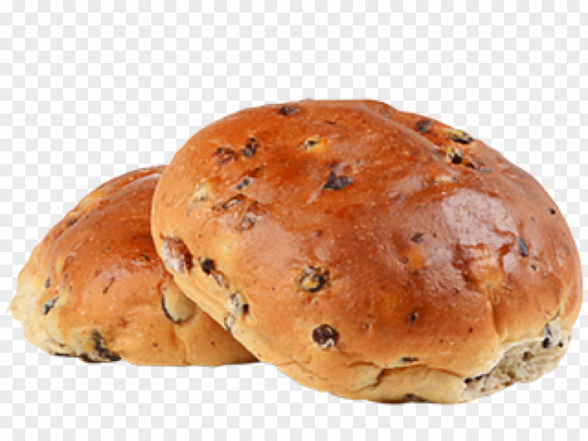 Сroissant Soda Bread Carnavalsstichting De Heikrikkels Cougnou Hot Cross Bun PNG