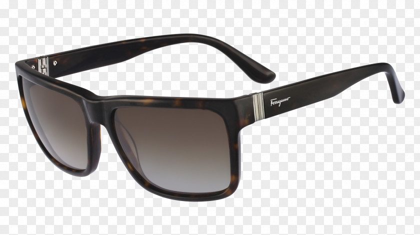 Salvatore Ferragamo Sunglasses Ray-Ban Wayfarer Oakley, Inc. PNG