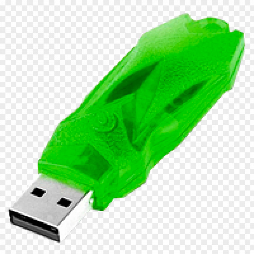 Samsung USB Flash Drives Huawei Mobile Phones Dongle PNG