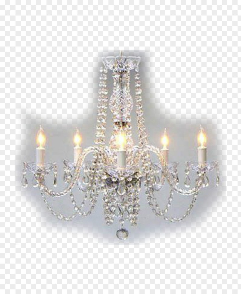 Shabby Chic Bedroom Furniture Chandelier Lighting Light Fixture Electric PNG