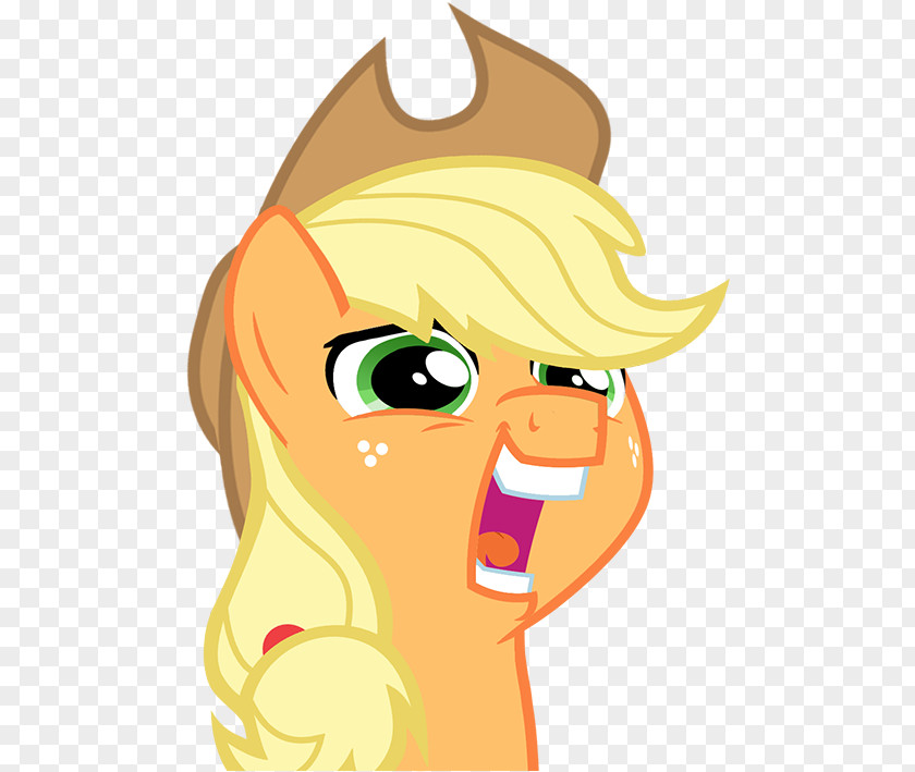 Stylesh Applejack Cider Fluttershy My Little Pony: Equestria Girls PNG